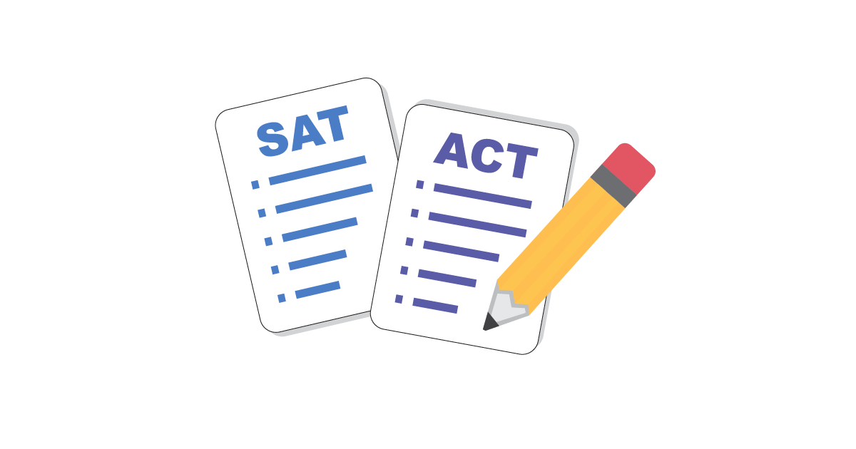 EdReady | Math and English learning tool